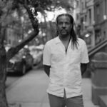 Colson Whitehead’s Big Score