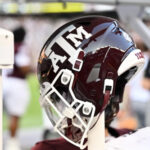 Why Texas A&M’s 2027 recruiting class is ‘completely different’