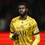 Alebiosu addresses controversial penalty call in Blackburn vs Wolves clash