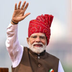 Census 2027: PM Modi tells youth why their ‘1-2 hours’ matter, how they can help family, ensure accurate data records