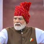 AI training, free coaching, Nasha Mukt Yuva Abhiyan and more: PM Modi announces new initiatives for youth from Red Fort
