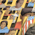 How the Trump Administration Pushed Judges to Deport Children