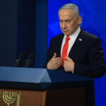 Donald Trump’s Iran Deal Is Israel’s Disaster