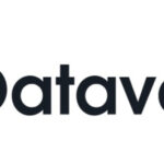 Datavault AI Appoints IP Industry Pioneer Dean Becker as Chief Licensing Officer