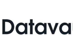 Datavault AI Appoints IP Industry Pioneer Dean Becker as Chief Licensing Officer
