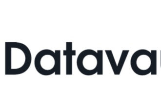 Datavault AI Appoints IP Industry Pioneer Dean Becker as Chief Licensing Officer