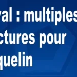 Laval : multiples fractures pour Coquelin