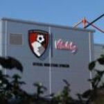 Bournemouth to ‘do better’ after ‘disgusting’ email