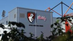 Bournemouth to ‘do better’ after ‘disgusting’ email