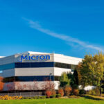 Micron (MU) Stock Is Back Near $1,000 and Wall Street Thinks It Has Much Further to Go