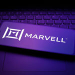 Is Marvell (MRVL) Stock a Buy Before Q2 Earnings on August 27?
