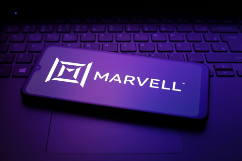Is Marvell (MRVL) Stock a Buy Before Q2 Earnings on August 27?