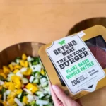 Beyond Meat (BYND) Stock Jumps 10% After 1-for-30 Reverse Stock Split to Meet Nasdaq Rules