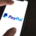PayPal (PYPL) Stock Rises as Stripe and Advent Revive Takeover Talks