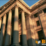 Citi CEO Wants ‘Good’ Crypto Clarity Act To Get Passed