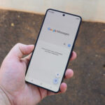 Google Messages has one advantage no rival can easily copy
