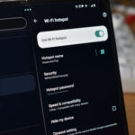 I use this ridiculously simple trick to change my IP without a VPN