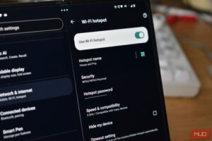I use this ridiculously simple trick to change my IP without a VPN