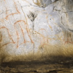 Is This the World’s Oldest Image of a Mind‑altering Plant?