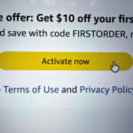 I’m saving $120 a year with this Amazon Prime benefit most people ignore