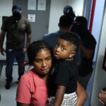 How Immigration Raids Emptied a Local Pediatric Clinic
