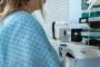 New obesity definitions reveal ill health more accurately than body mass index