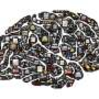 Brain activity reveals how people juggle changing goals in real time