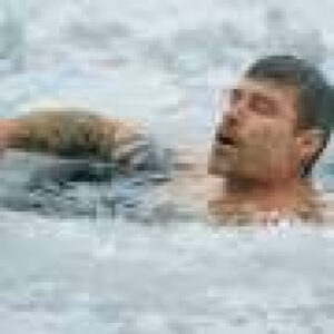 Could saunas and ice baths affect male fertility? Here’s what the evidence says