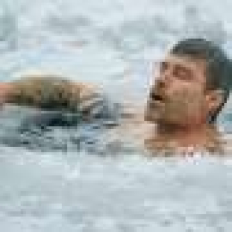 Could saunas and ice baths affect male fertility? Here’s what the evidence says
