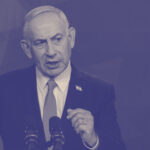 The Israeli Ultra-Hawks Who Feel Betrayed by Trump’s Iran Deal