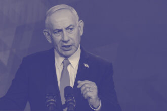 The Israeli Ultra-Hawks Who Feel Betrayed by Trump’s Iran Deal