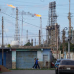 The Hole in Donald Trump’s Venezuelan Oil Strategy