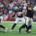 Everything Texans QB Davis Mills said following preseason game 1 vs Chargers