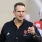 Curt Cignetti: Indiana Can Play ND At Home ‘Since They’re Not In A Conference’