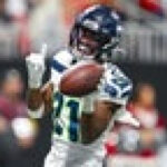 Seahawks Reportedly Make Devon Witherspoon Highest-Paid CB In NFL History
