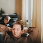 Burnout, Brain Fog and Poor Sleep? It Could Be Perimenopause