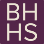 Warren Buffett’s Berkshire Hathaway nearly doubles its Alphabet stake with $17 billion Q2 buying spree
