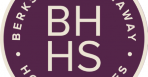 Warren Buffett’s Berkshire Hathaway nearly doubles its Alphabet stake with $17 billion Q2 buying spree