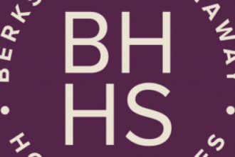 Warren Buffett’s Berkshire Hathaway nearly doubles its Alphabet stake with $17 billion Q2 buying spree