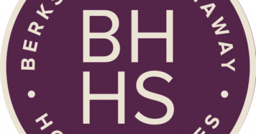 Warren Buffett’s Berkshire Hathaway nearly doubles its Alphabet stake with $17 billion Q2 buying spree