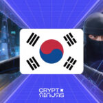 South Korea Ends 1M Won Crypto Travel Rule Limit in Major AML Crackdown