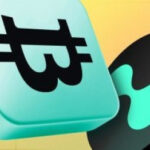 Multicoin Capital invests over $100M in Hyperliquid’s HYPE token