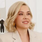 How This Founder Grew Her Social Media Following From 16,000 to 5 Million