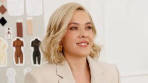 How This Founder Grew Her Social Media Following From 16,000 to 5 Million