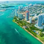 For Miami Founders Chasing Gulf Capital, 1 Word Matters More Than the Pitch Deck