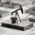 US energy sector ETFs see $4B in outflows as investor sentiment flips after record year