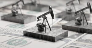 US energy sector ETFs see $4B in outflows as investor sentiment flips after record year