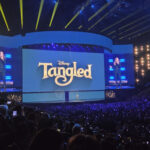 Disney D23 Movies and Streaming Lineup: Biggest Surprises and Everything Else