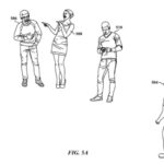 Patent Filing Suggests Meta’s Facial Recognition Glasses Are Coming