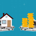 The Way We Sell Homes Has Changed. The Debate Hasn’t — But Here’s Why It Should.